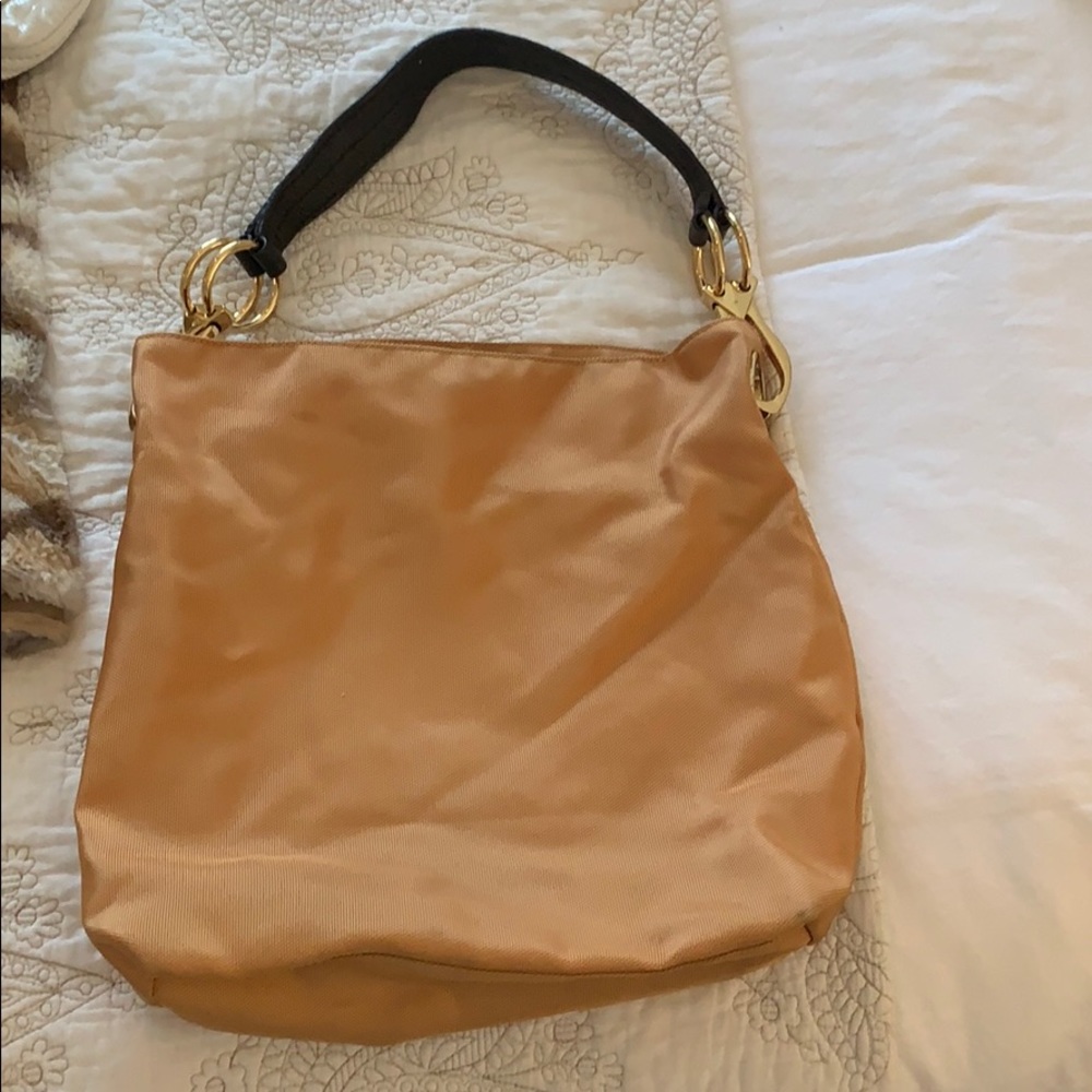 JPK Paris handbag